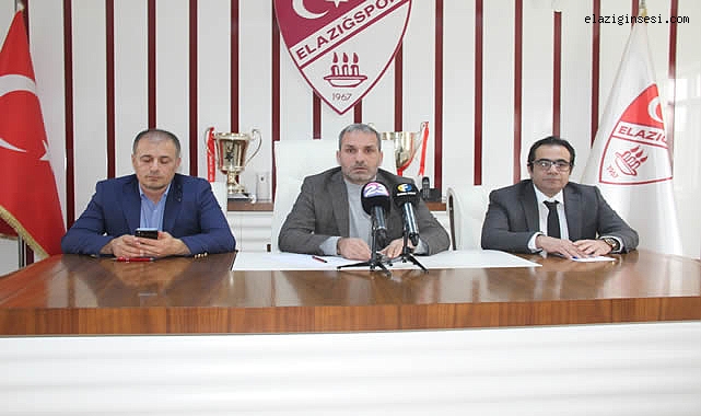 2024 yılına kadar transfer korkumuz kalmadı