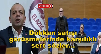 AKP'den, MHP'ye;