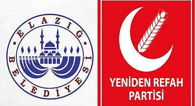 AK Partili Belediye'den, Yeniden Refah Partisine destek iddiası…!