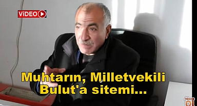 Bu memleketin kaderi ile siz oynadınız