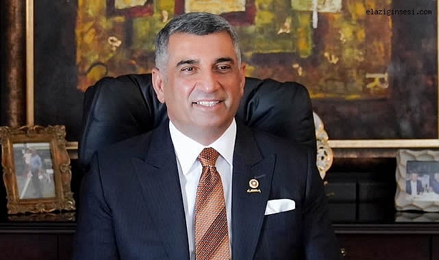 İktidara geldiğimizde projeleri değiştireceğiz