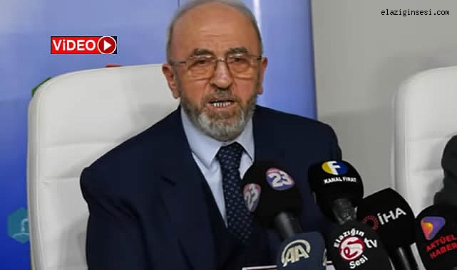 İşletmelere faizsiz kısa vadeli destekler sağlansın