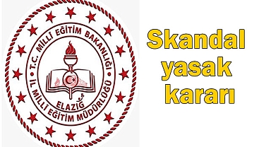 Seçim öncesi