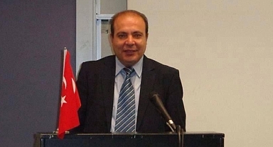 Türkiye Üniversite Sporları Federasyonu Eğitim Kurulu üyeliğine seçildi.