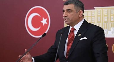 Konut sahiplerinden habersiz yabancı uyruklu seçmen kaydı iddiası