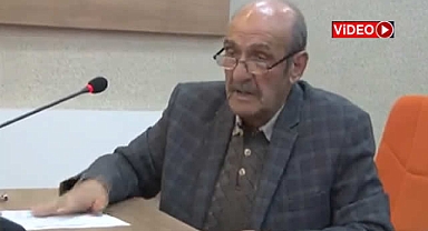 Üç ay önce kabul edilen karar üç ay sonra ret edildi