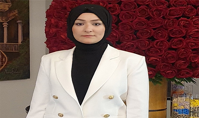 Deprem sonrası psikolojik destek şart