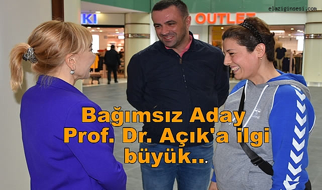 ceren çağatay hayat sakın aldatma beni indir