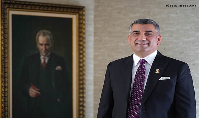 Erol; İhracat desteklenecek