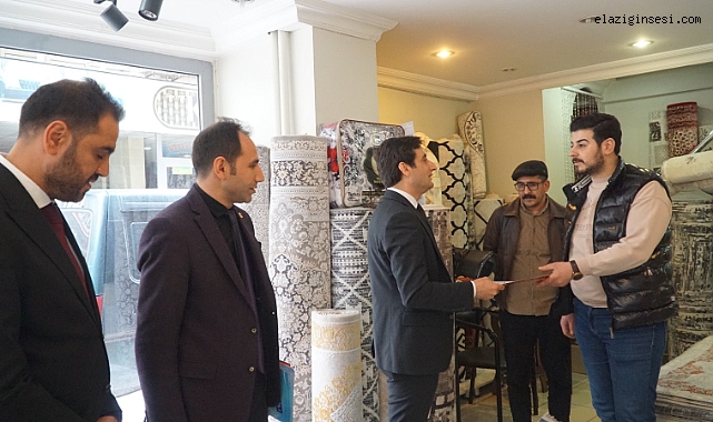 Esnaf sosyal güvencesini bile ödeyemiyor