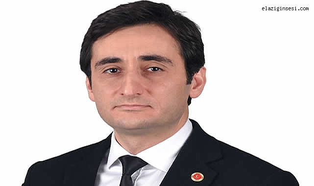 İlimizin başta işsizlik sorununu çözeceğiz