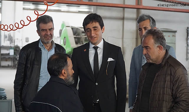 Akın;