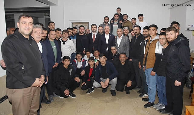 YANILMAZ: