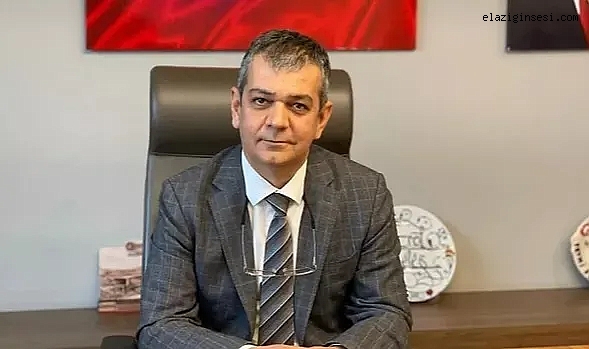 Yeni dönem de Ak Parti, Prof.Dr. Keleş'e emanet…