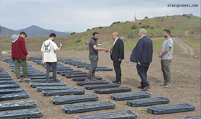Açıkkapı: