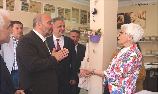 Açıkkapı: