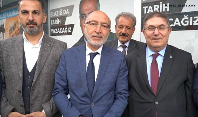 Çanakçı;