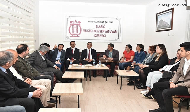 Milletvekili Adayı Prof. Dr. Erol Keleş: