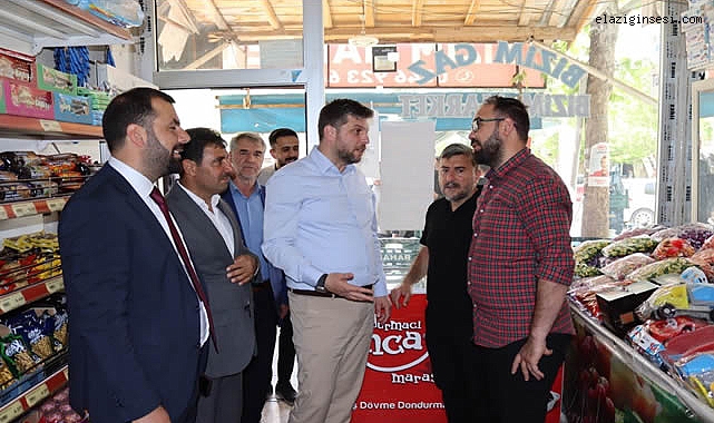 Nazırlı: