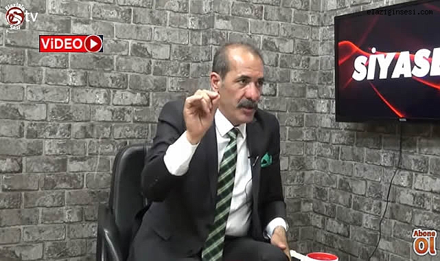 Prof. Dr. Çoban;