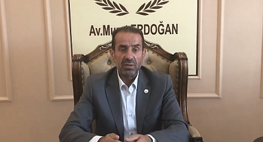 Deprem hasar raporuna karşı dava yolları