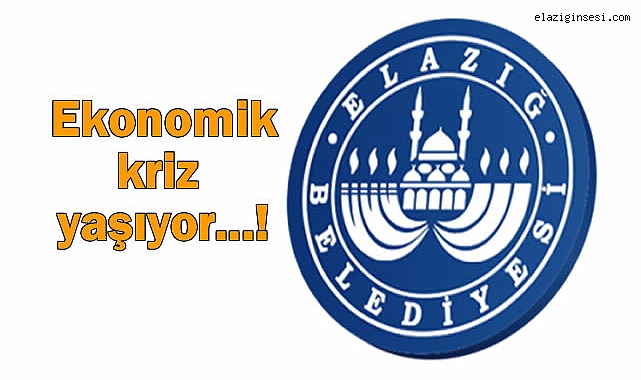 Deprem paralarını ödeyemedi..