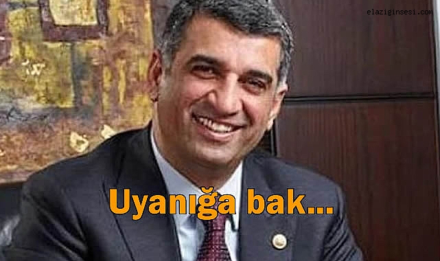 Şirketinde çalıştırdığı İşçinin parasını Çiğli Belediyesine ödetmiş