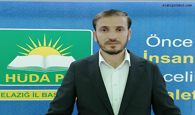Kiralık daire sorunu katmerleşerek problem halin gelmiştir.