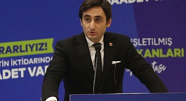 BELPER personel maaşları 22 bin liraya çıkarılmalı !