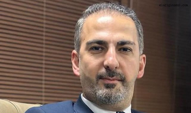 Deprem mağdurlarına kira yardımı yapılmalıdır