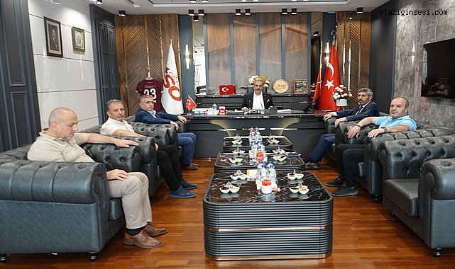 KDV zammı ve MTV ek vergisinden muafiyet talep ediyoruz.