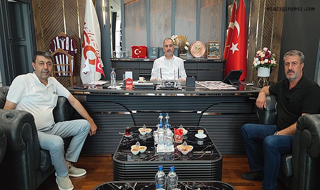 Akaryakıt sektörünün sorunları rapor halinde sunulacak