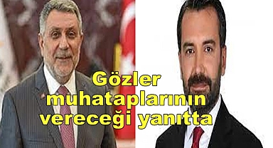 AK Parti neden susuyor…!