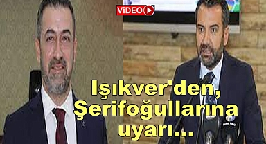Arkadaşlarıma karşı ölçülü olmalarını tavsiye ederim