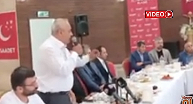 Başkan'ın inadı esnafa pahalıya patladı