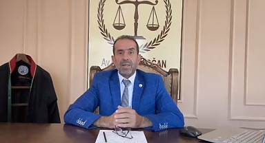 DASK ,Tebligat yapmamışsa hukuken sorumluluğu vardır