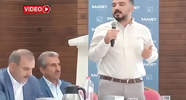Elazığ'ın turizmde problemi uçakların yetersiz oluşudur