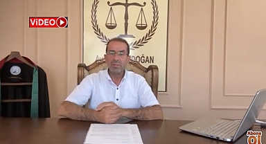 İdare Mahkemesi yıkım kararı raporu olmadan dava açılmasına karar verdi