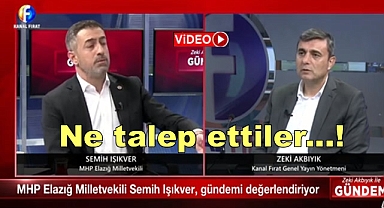 İmar oylamasına ret oyu veren Ak Partili Meclis üyelerine ciddi itham…