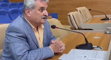 Süt Birliğini satışı aceleye getirilmemelidir