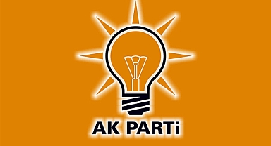 AK Parti'de Adayı Metin Bulut'mu Belirledi