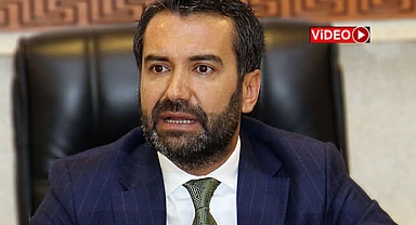 Şerifoğulları'na,