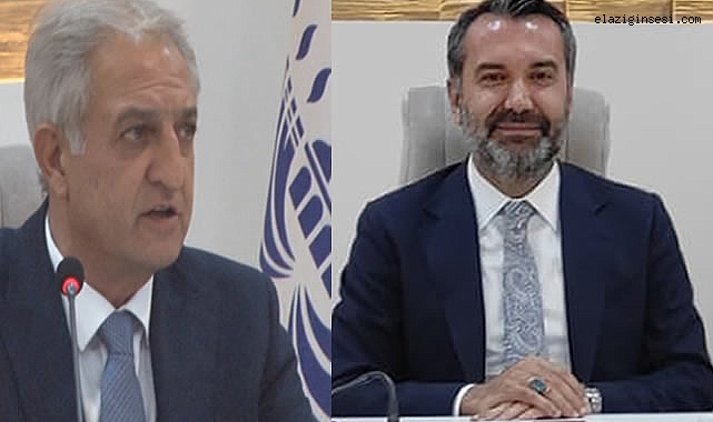 Başkan Şerifoğulları Meclis Toplantısını Yönetmekten Neden Kaçıyor?