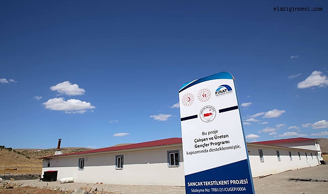 FKA, 2023 Yılında Önemli Projelere İmza Attı