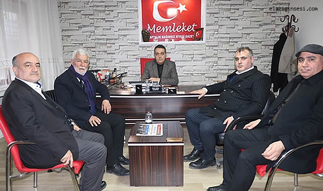 Aygen;