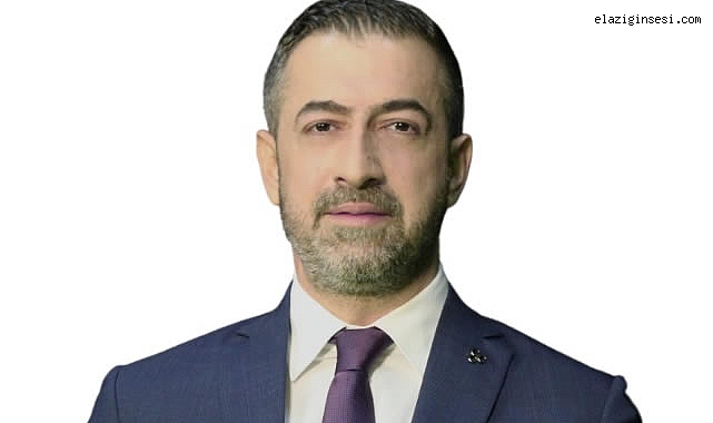 Elazığ Şeker Fabrikası'nın Rehabilitasyonu Yatırım Programına Alındı