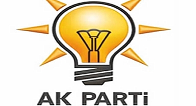 Ak Parti'de İlçe İl Genel Meclis Üyeleri Belirlendi