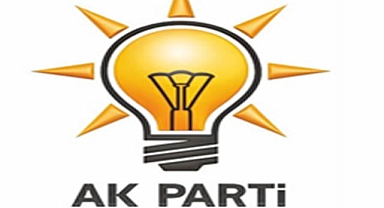 Ak Parti İl ve Belediye Meclis Üyelerini Açıkladı