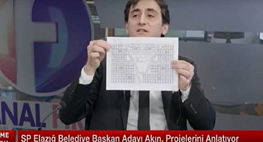 Akın; 