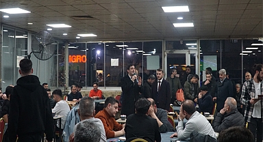 Akın 